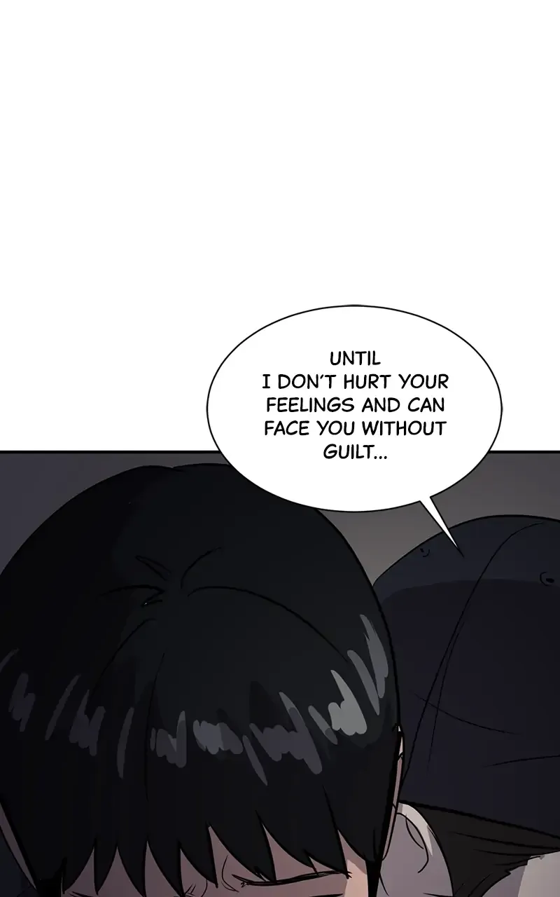 Suhee0 Chapter 34 page 63 - 