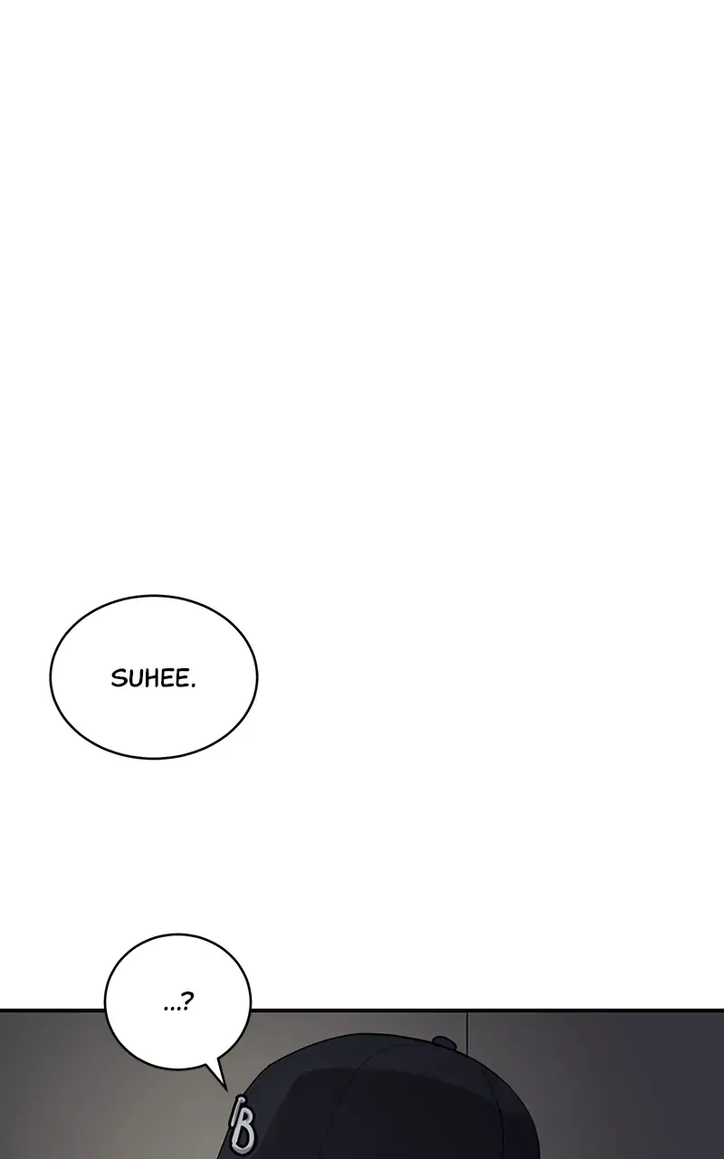 Suhee0 Chapter 34 page 67 - 