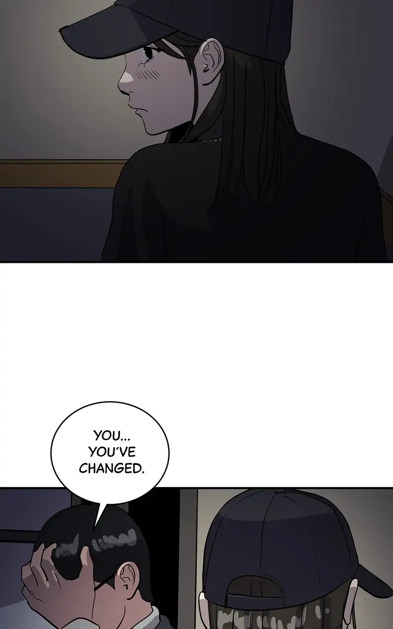 Suhee0 Chapter 34 page 68 - 