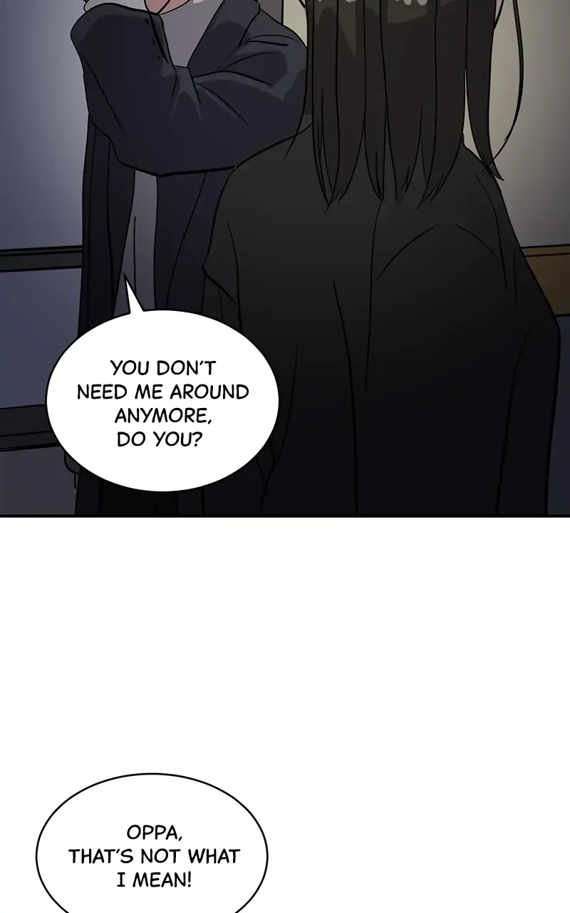 Suhee0 Chapter 34 page 69 - 