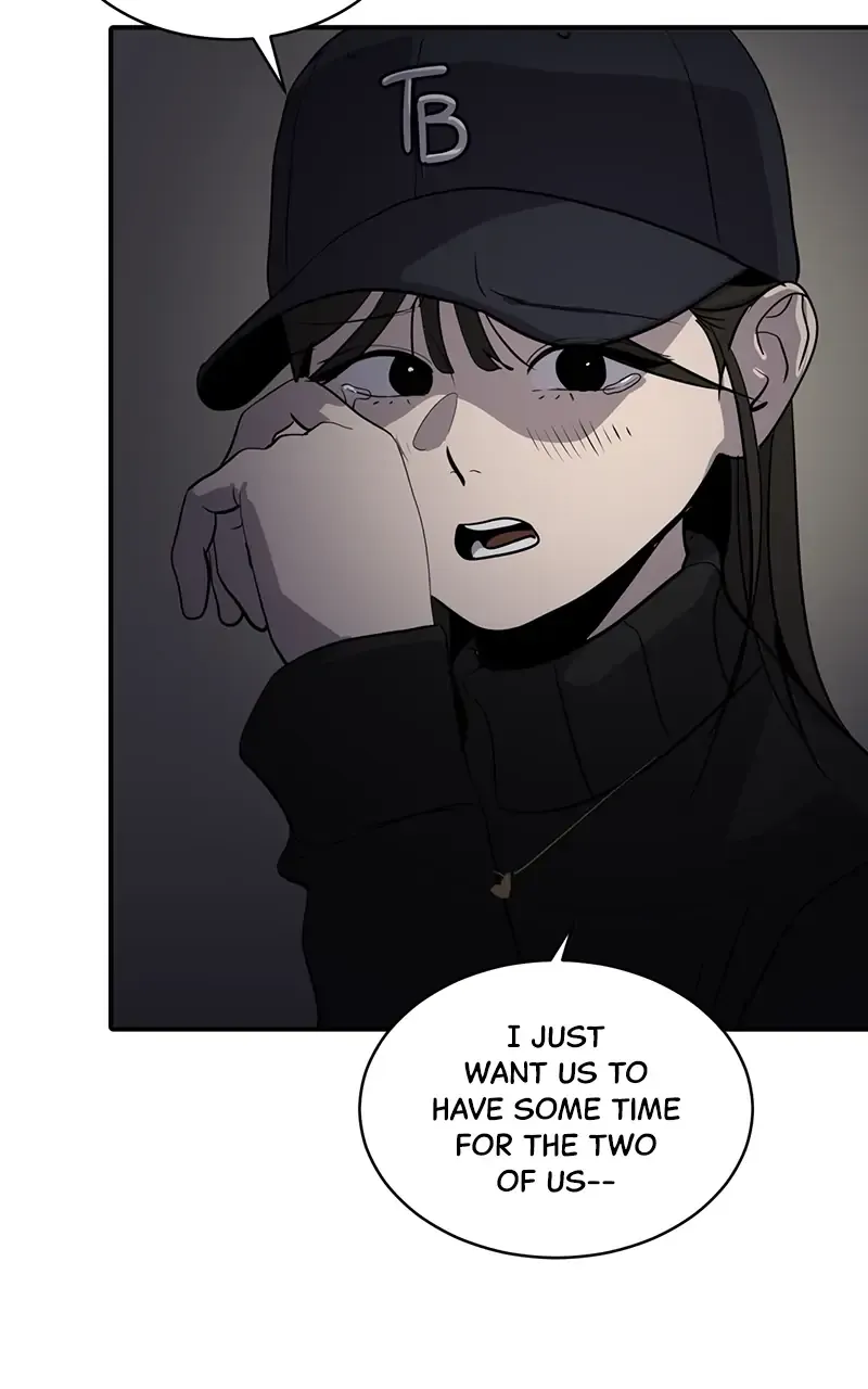 Suhee0 Chapter 34 page 70 - 