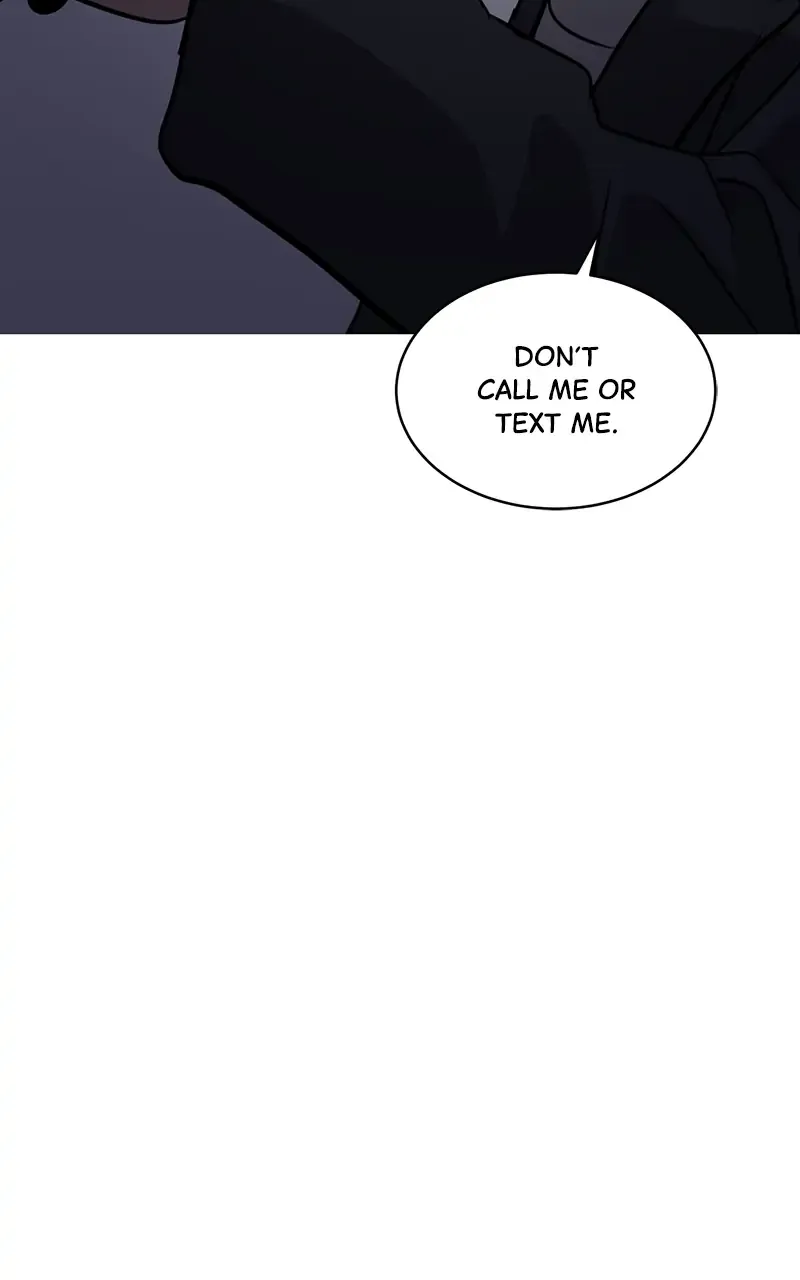 Suhee0 Chapter 34 page 72 - 