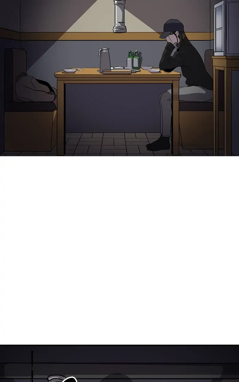 Suhee0 Chapter 34 page 74 - 
