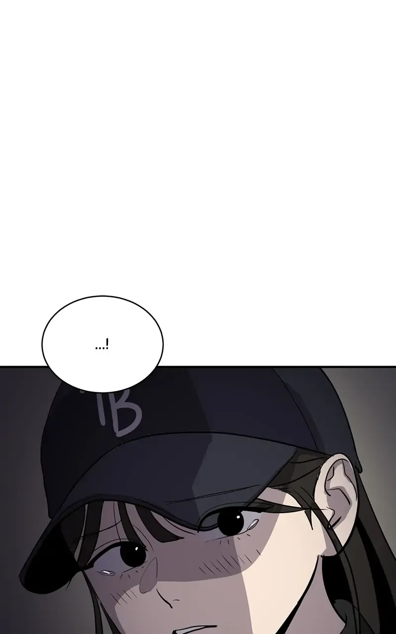 Suhee0 Chapter 34 page 76 - 