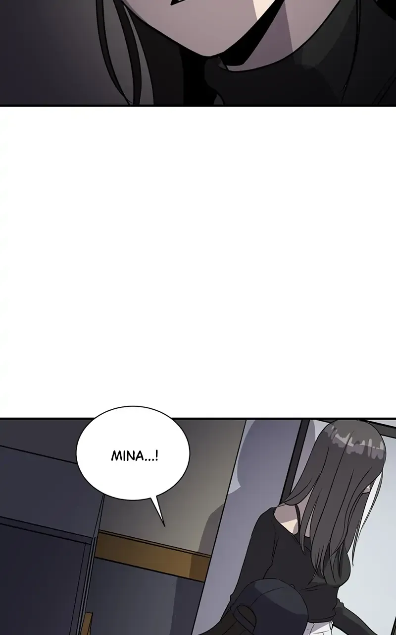 Suhee0 Chapter 34 page 77 - 