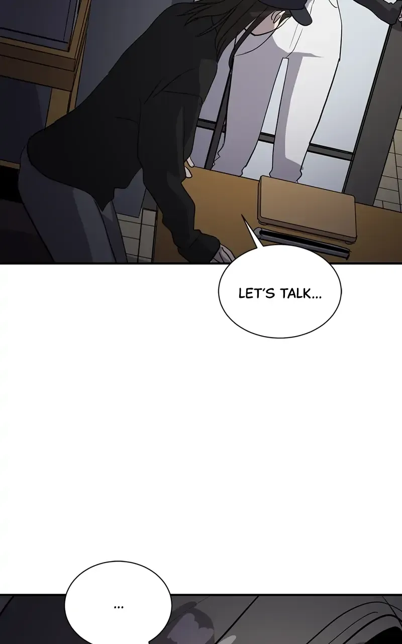 Suhee0 Chapter 34 page 78 - 