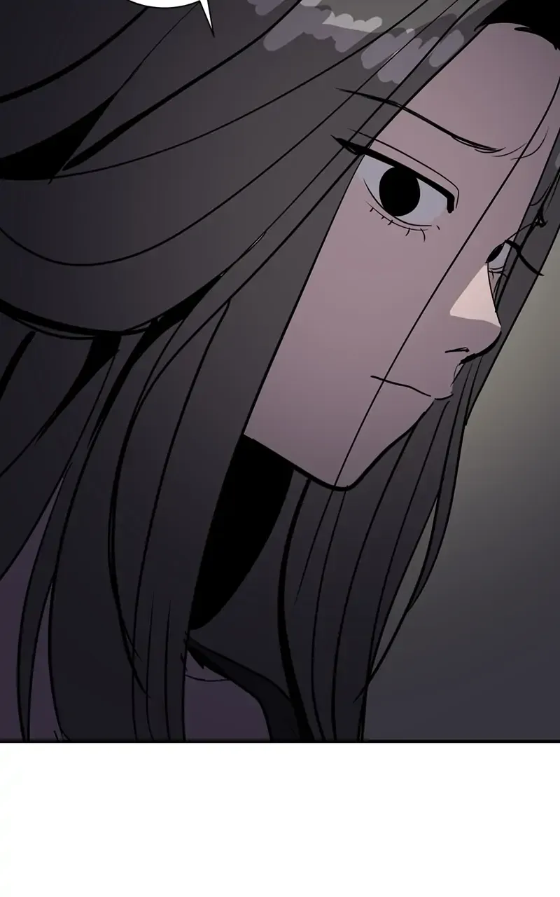Suhee0 Chapter 34 page 79 - 