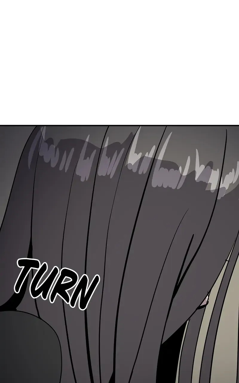 Suhee0 Chapter 34 page 80 - 