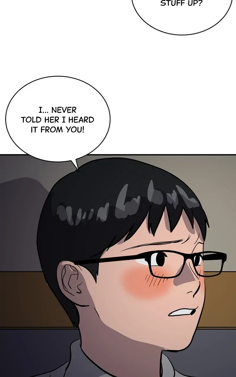Suhee0 Chapter 34 page 9 - 