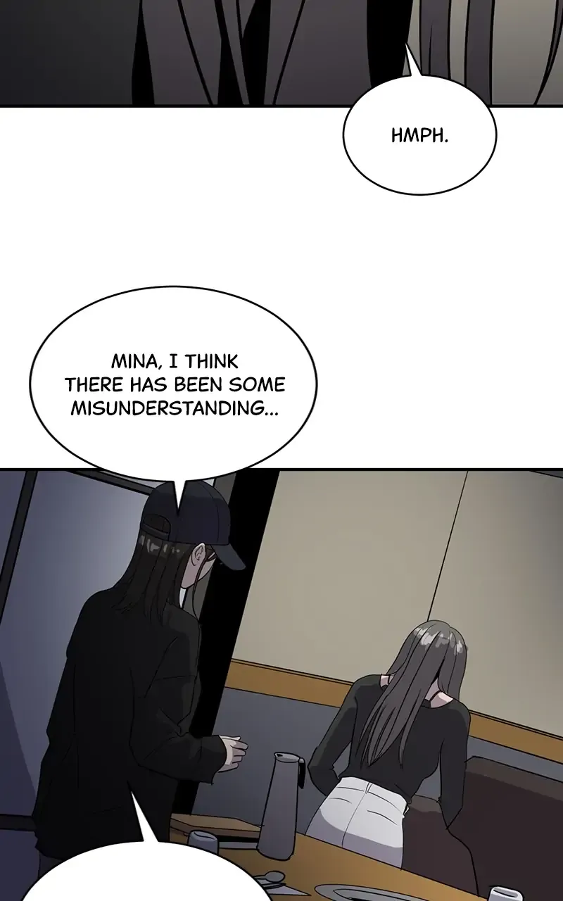 Suhee0 Chapter 34 page 81 - 