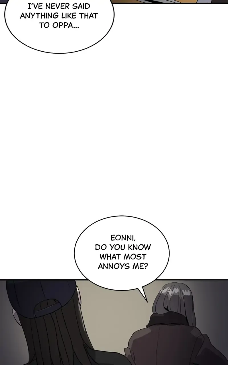 Suhee0 Chapter 34 page 82 - 