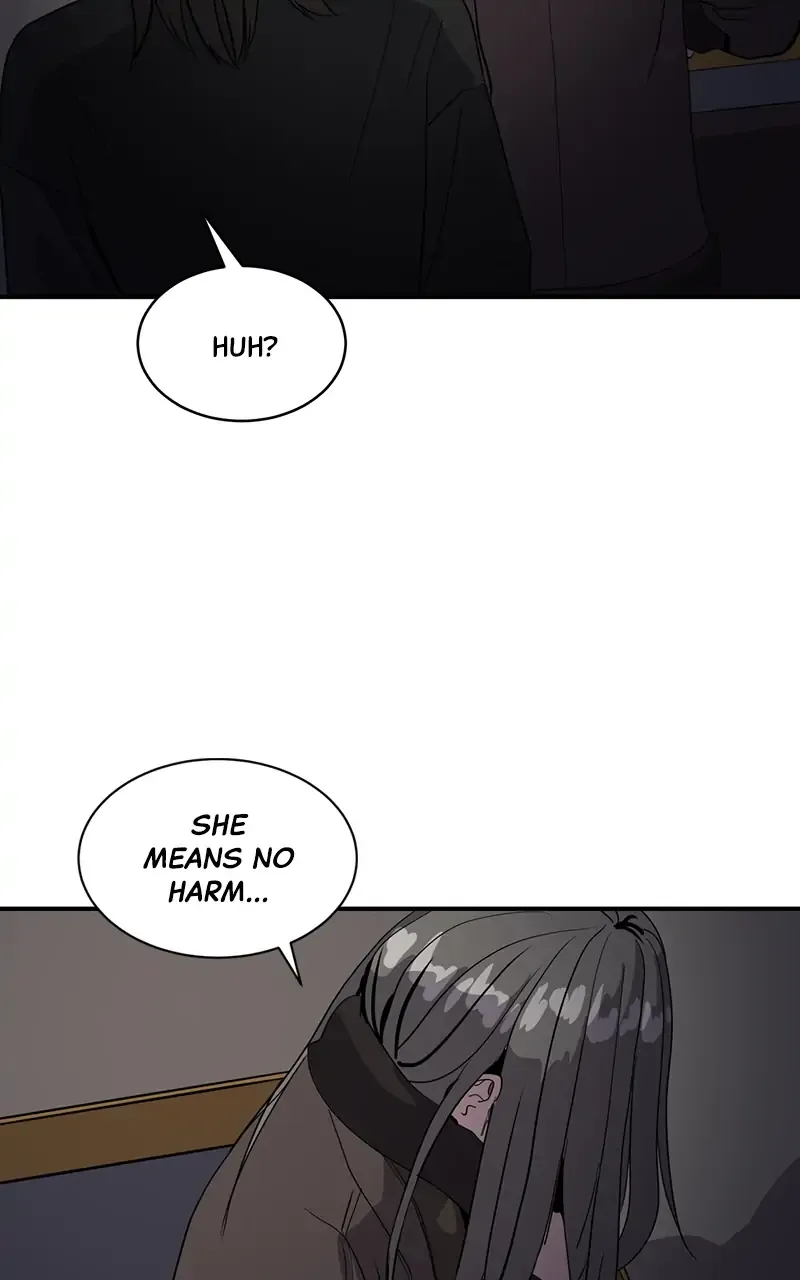 Suhee0 Chapter 34 page 83 - 