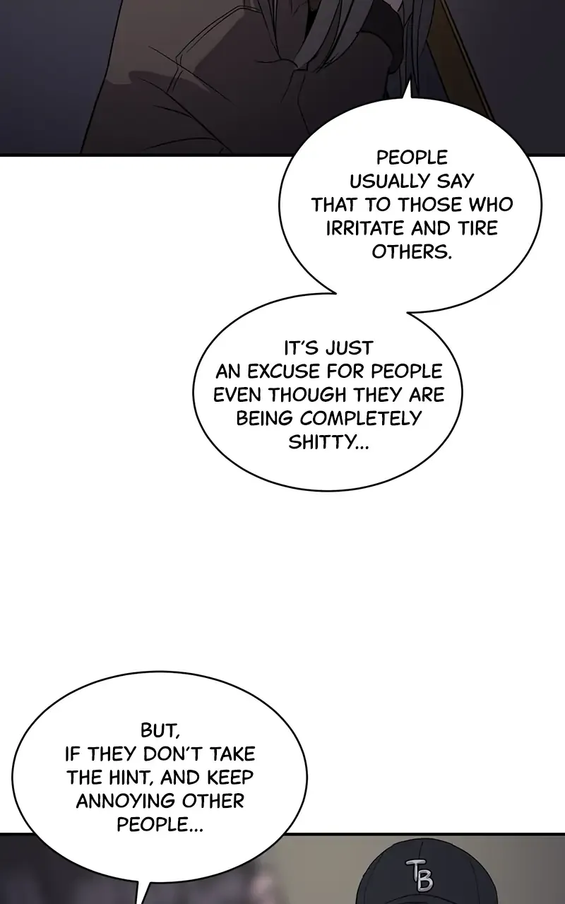 Suhee0 Chapter 34 page 84 - 