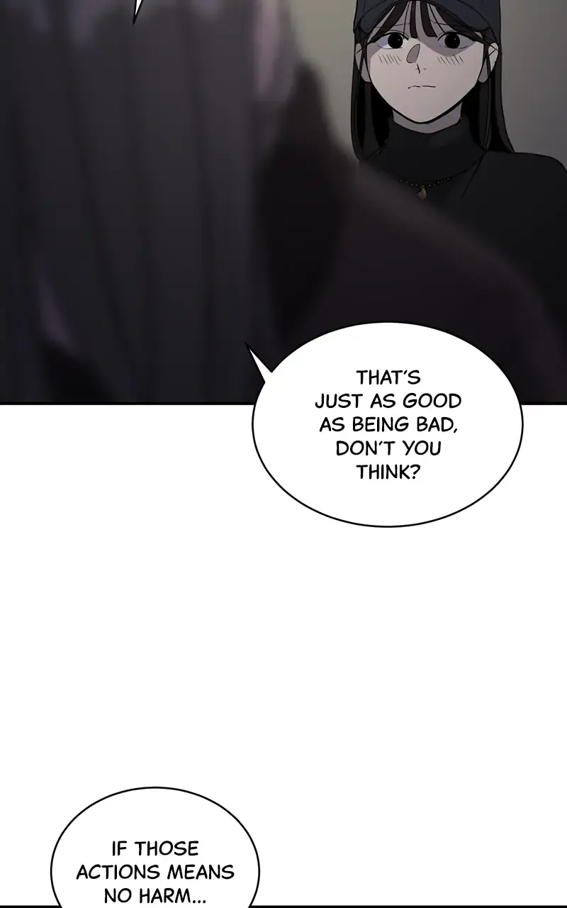 Suhee0 Chapter 34 page 85 - 