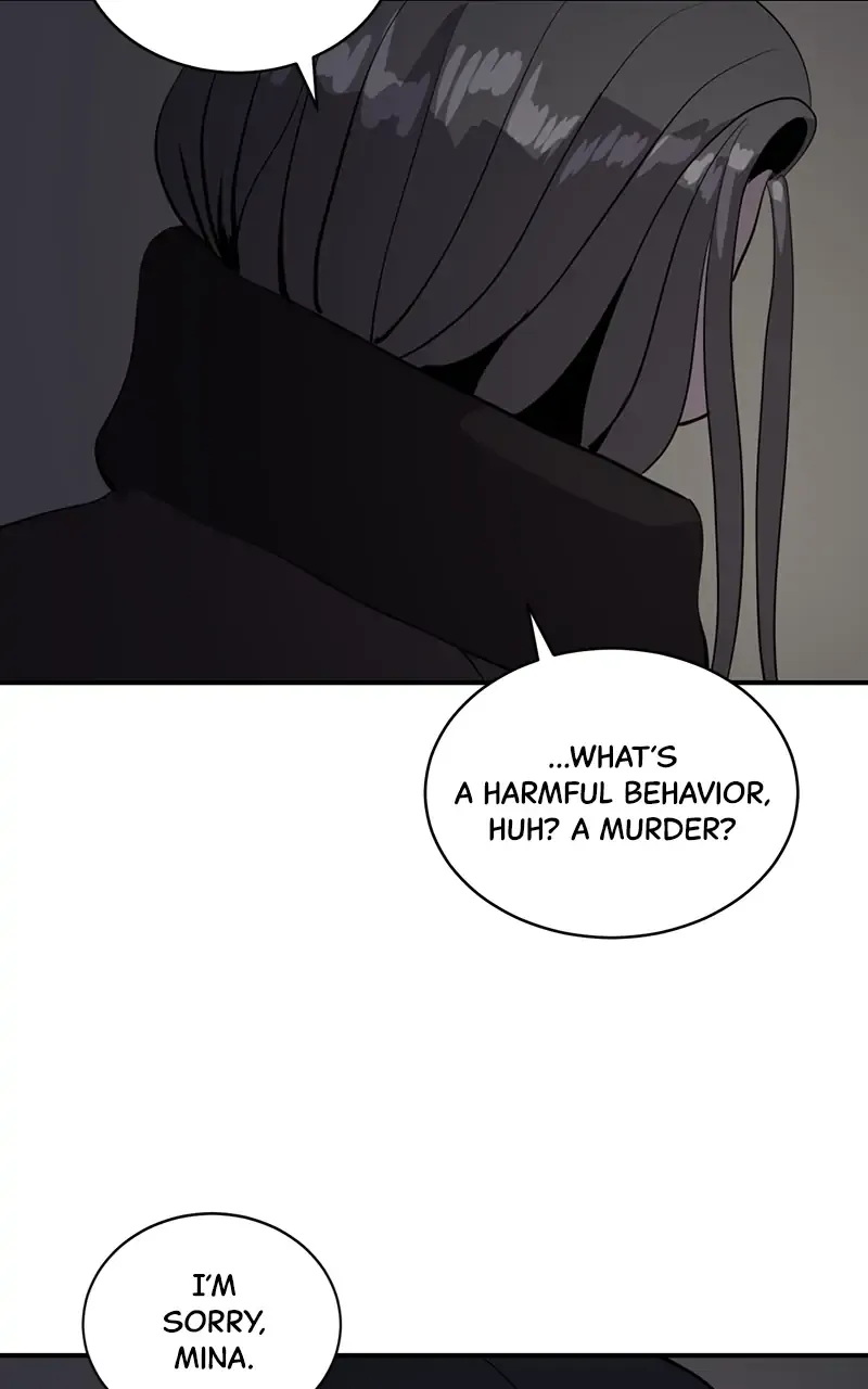 Suhee0 Chapter 34 page 86 - 