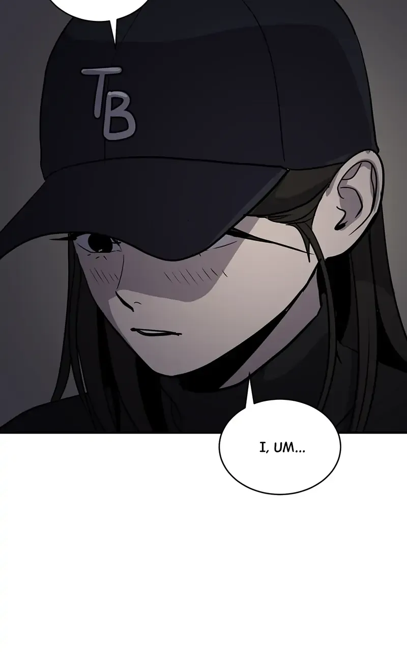 Suhee0 Chapter 34 page 87 - 