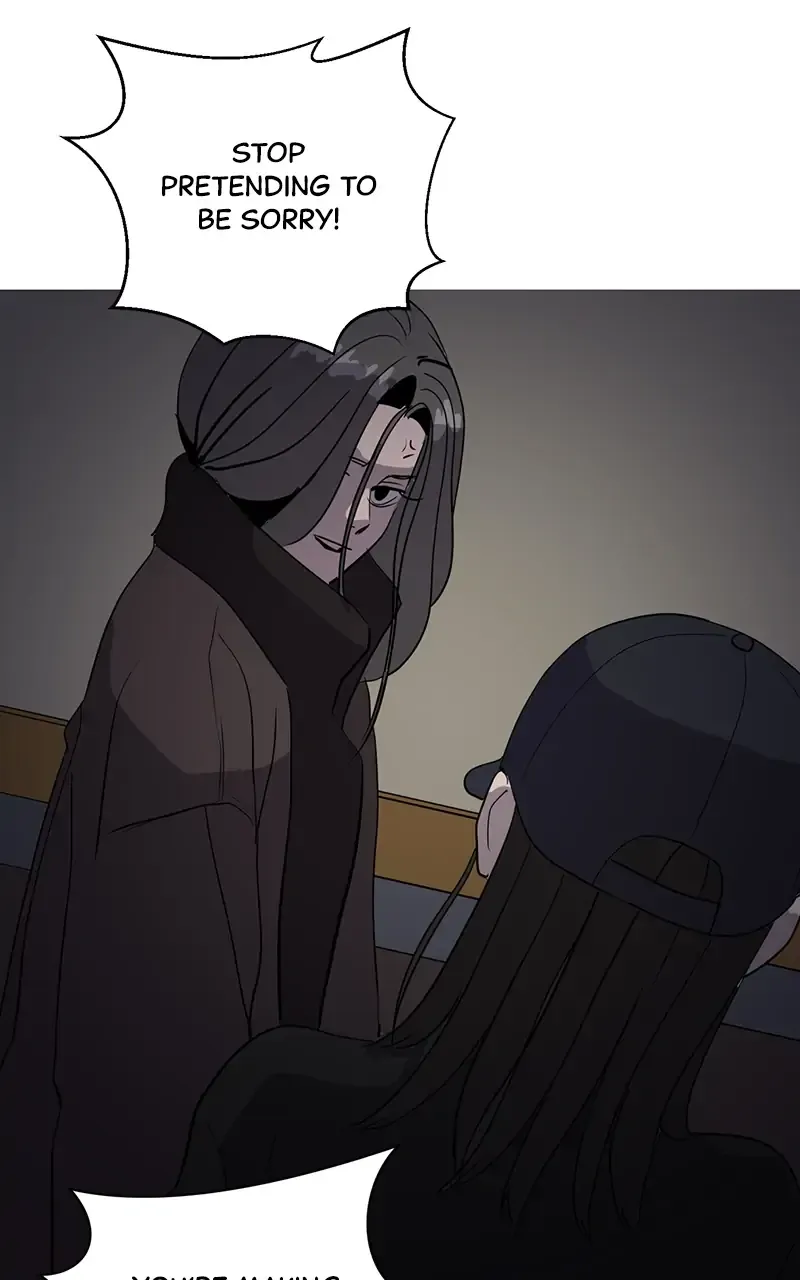 Suhee0 Chapter 34 page 88 - 