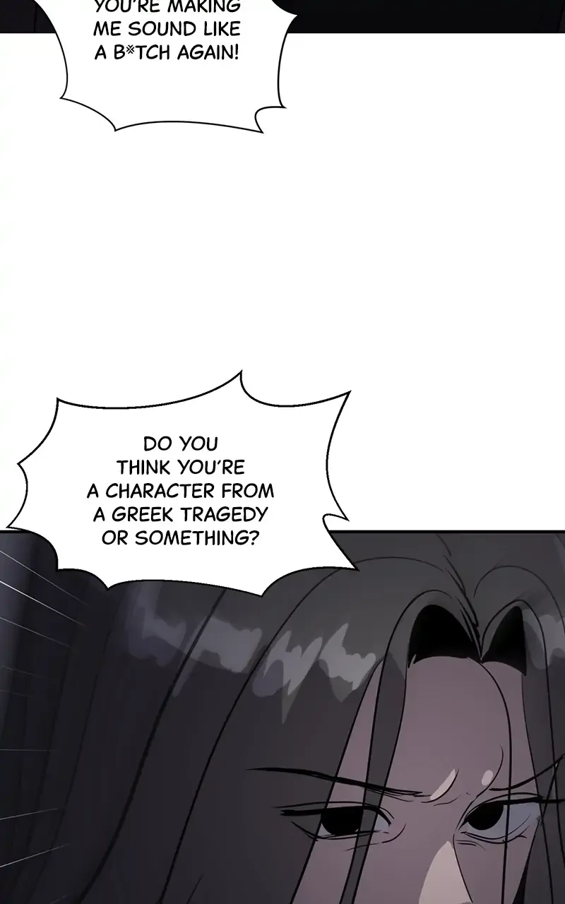 Suhee0 Chapter 34 page 89 - 