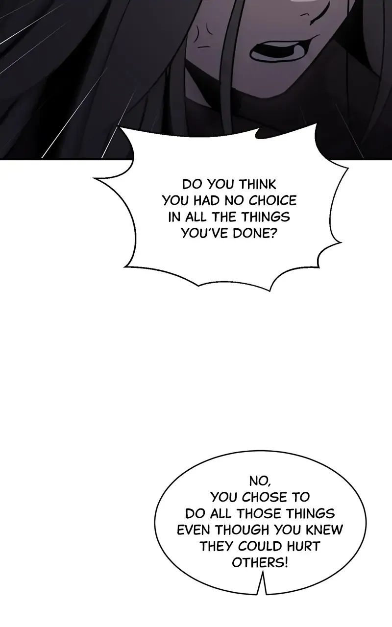 Suhee0 Chapter 34 page 90 - 