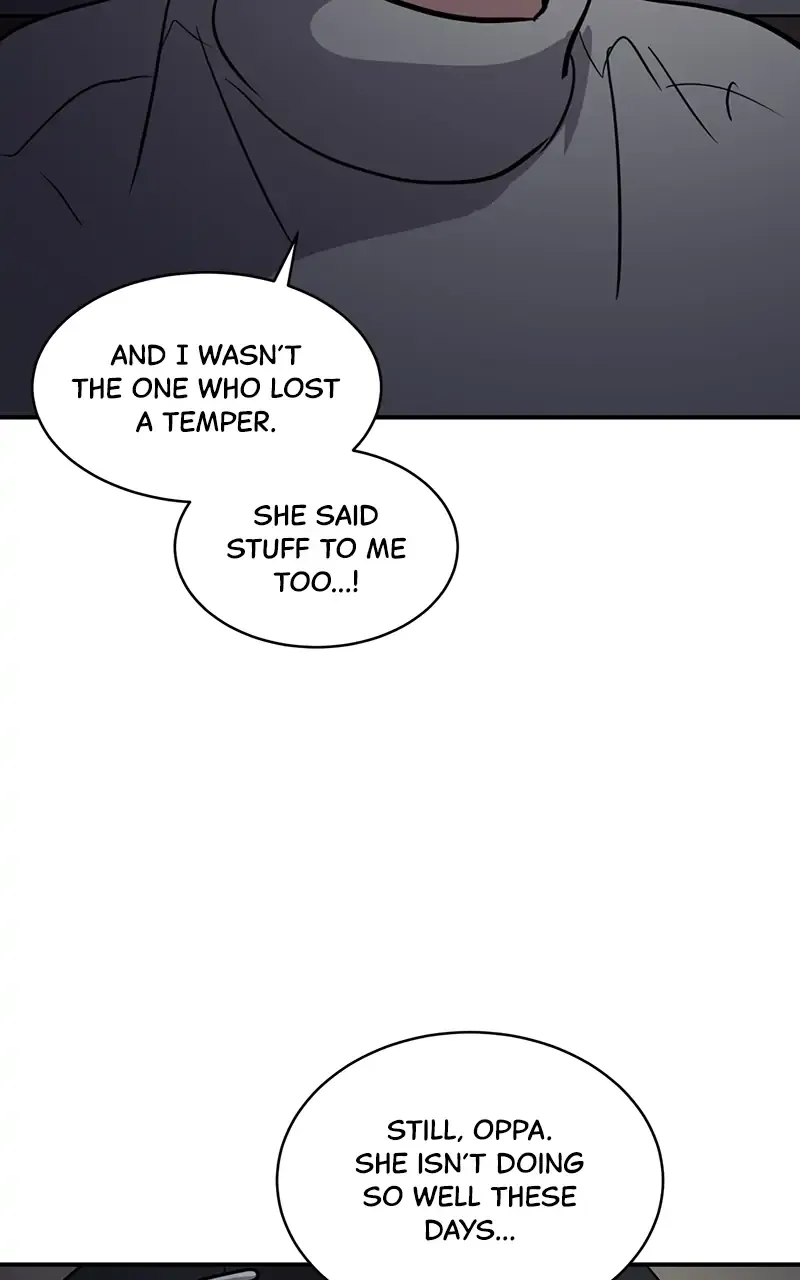 Suhee0 Chapter 34 page 10 - 