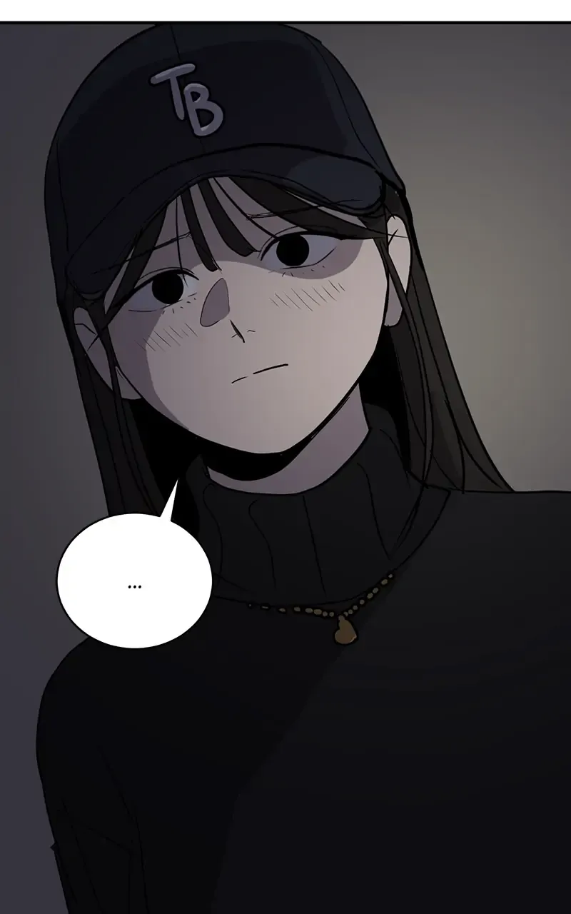 Suhee0 Chapter 34 page 91 - 