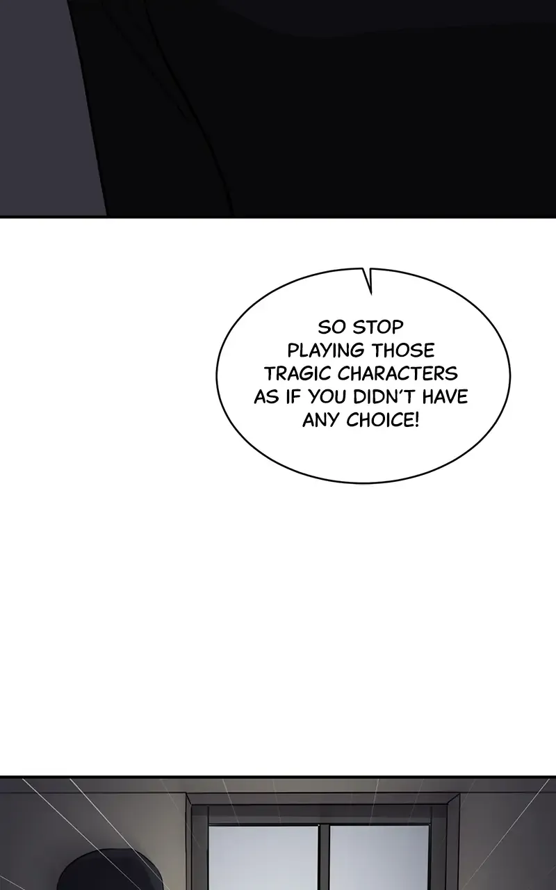 Suhee0 Chapter 34 page 92 - 