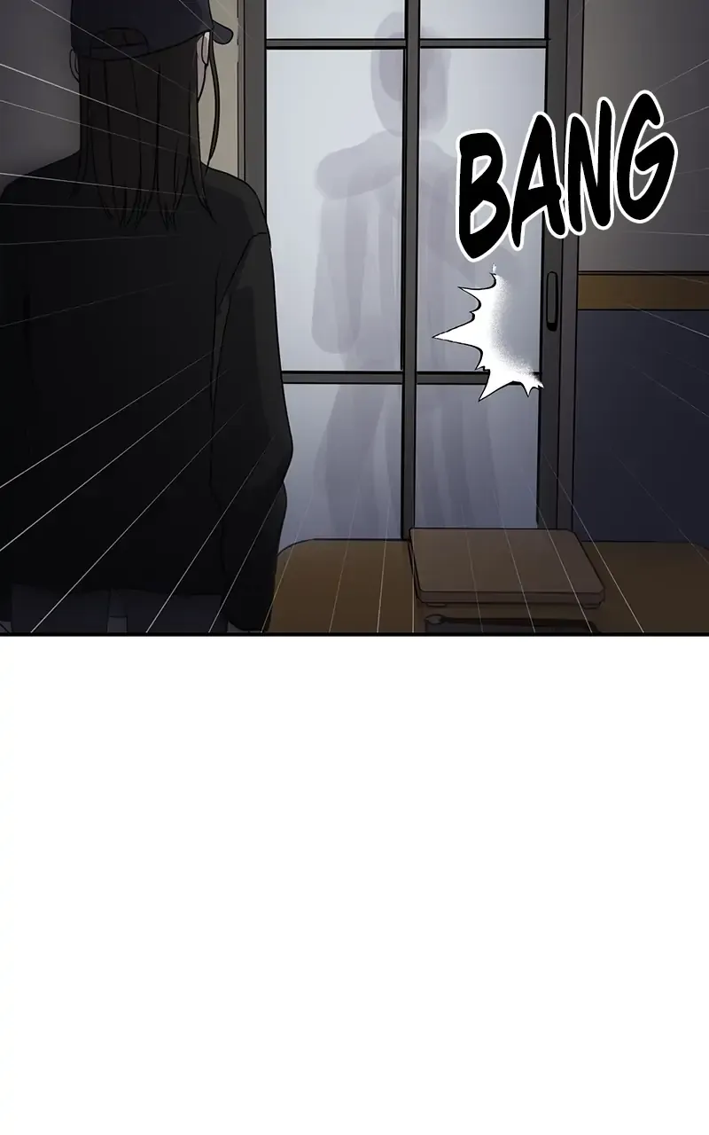Suhee0 Chapter 34 page 93 - 