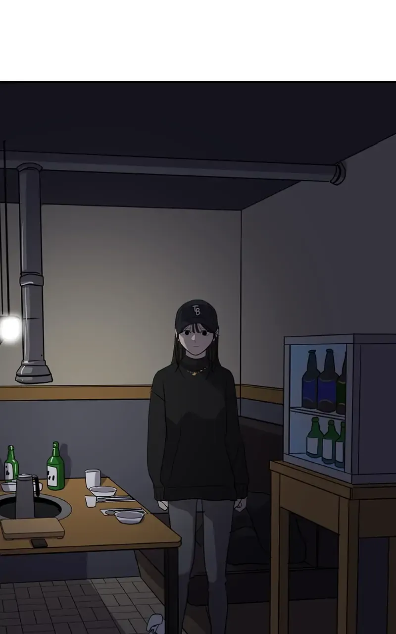 Suhee0 Chapter 34 page 94 - 