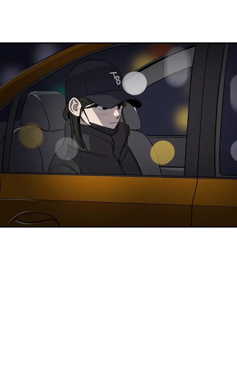Suhee0 Chapter 34 page 97 - 