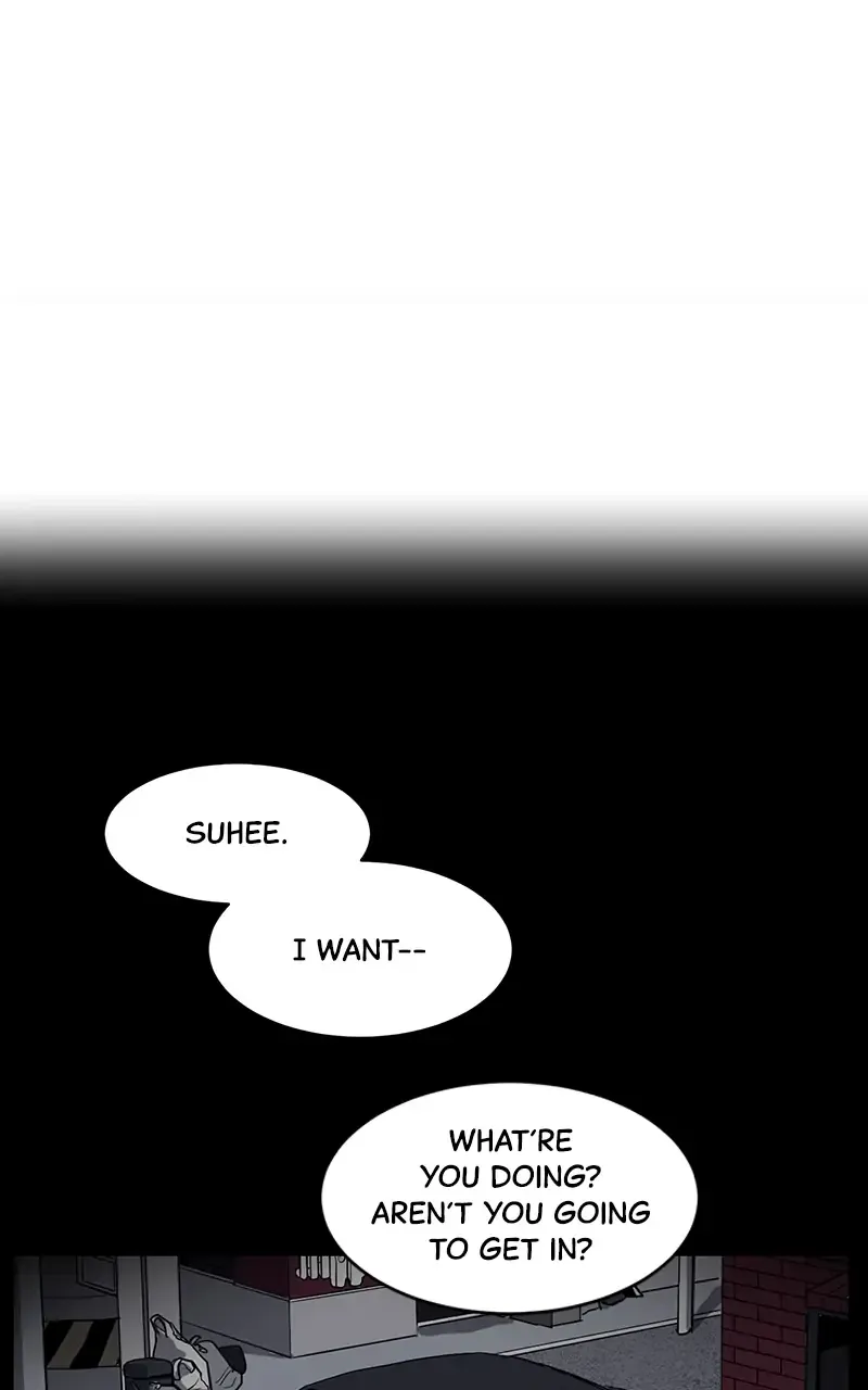 Suhee0 Chapter 34 page 98 - 