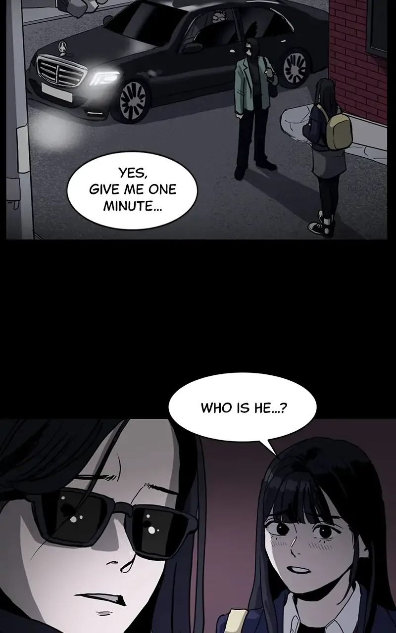 Suhee0 Chapter 34 page 99 - 
