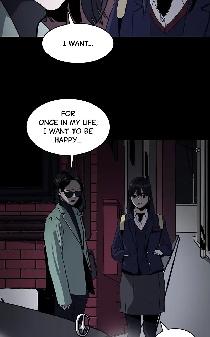 Suhee0 Chapter 34 page 100 - 