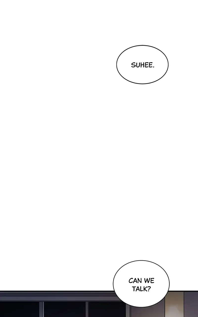 Suhee0 Chapter 35 page 2 - 