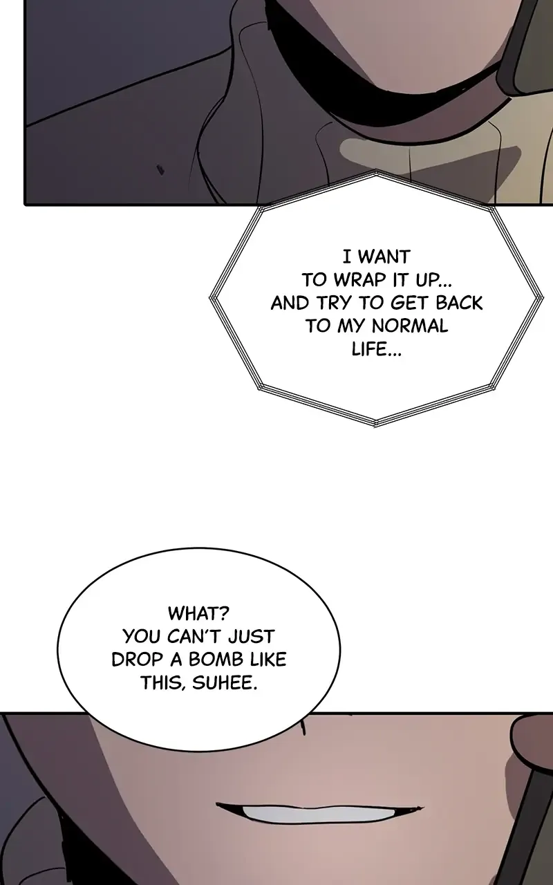 Suhee0 Chapter 35 page 11 - 