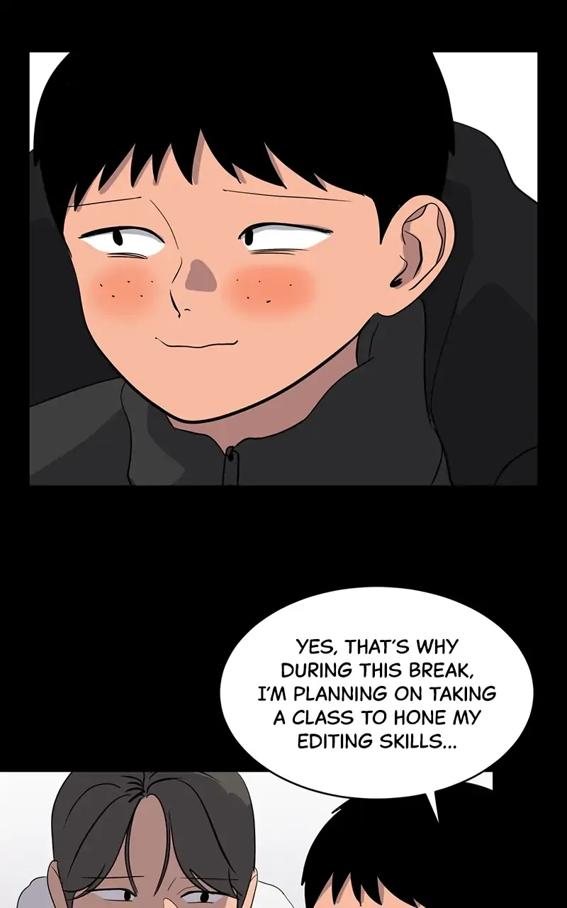 Suhee0 Chapter 35 page 101 - 