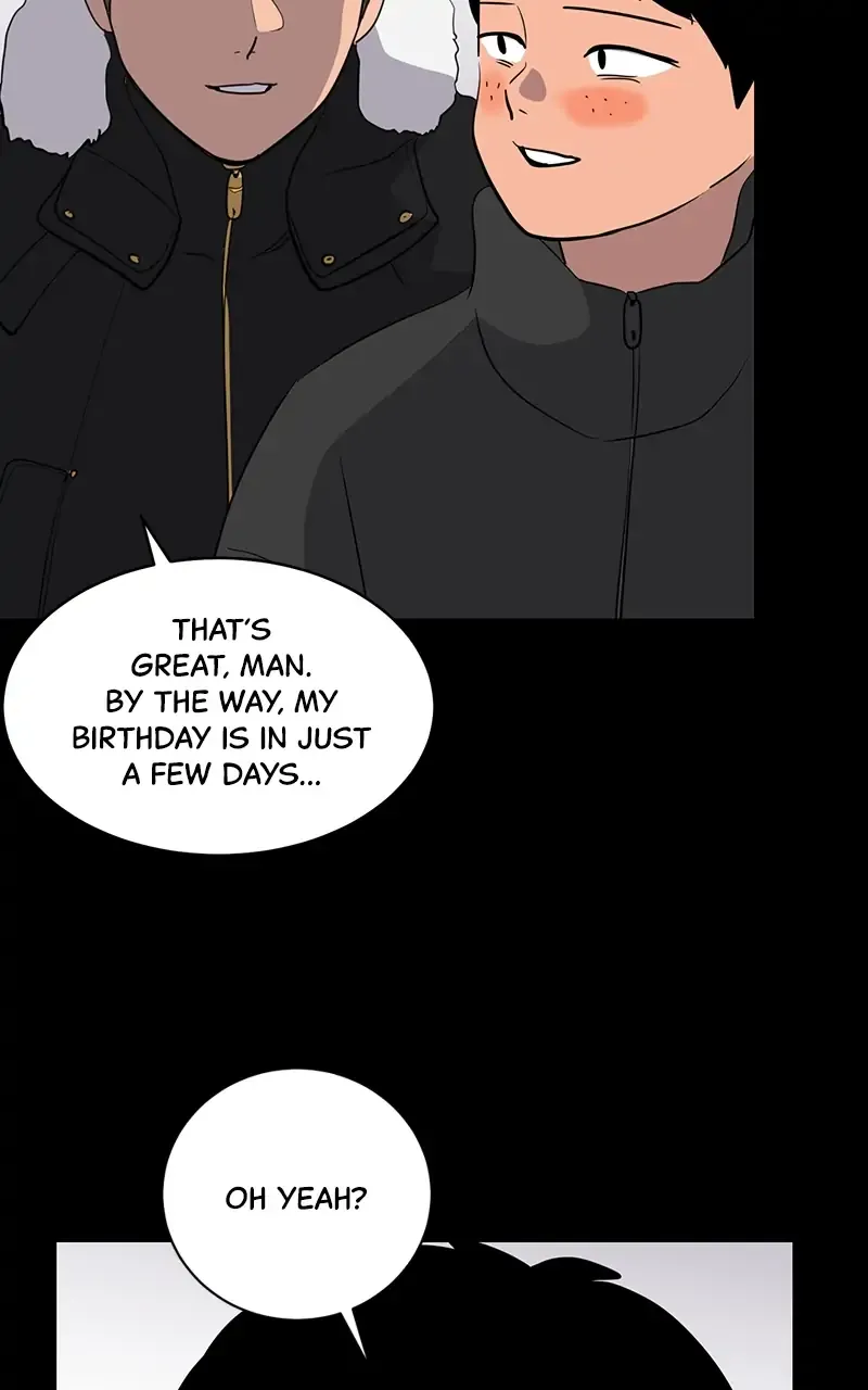 Suhee0 Chapter 35 page 102 - 