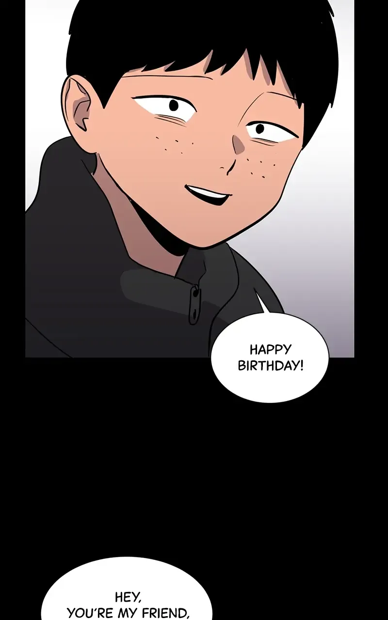 Suhee0 Chapter 35 page 103 - 
