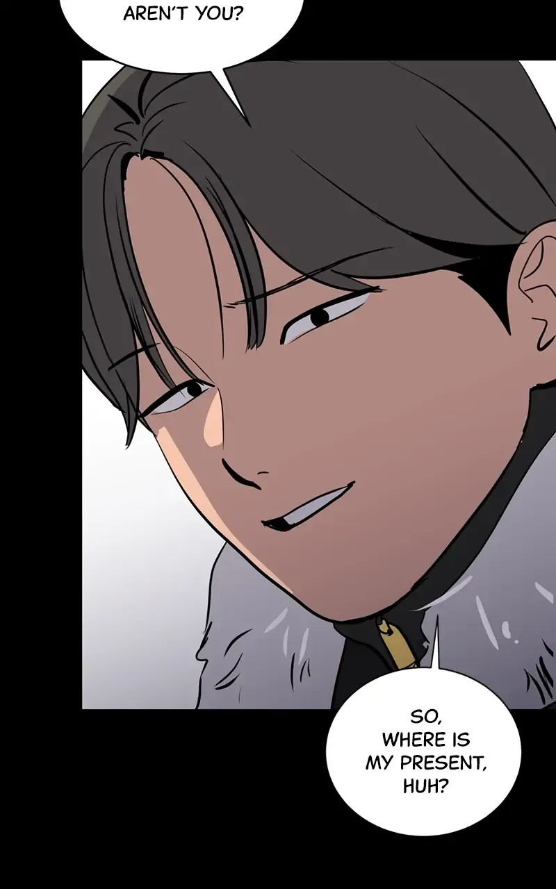 Suhee0 Chapter 35 page 104 - 