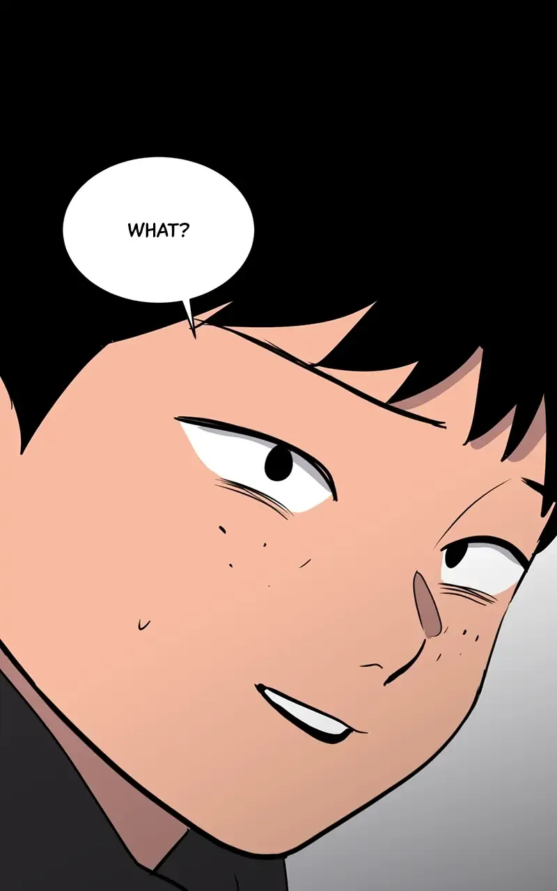 Suhee0 Chapter 35 page 105 - 
