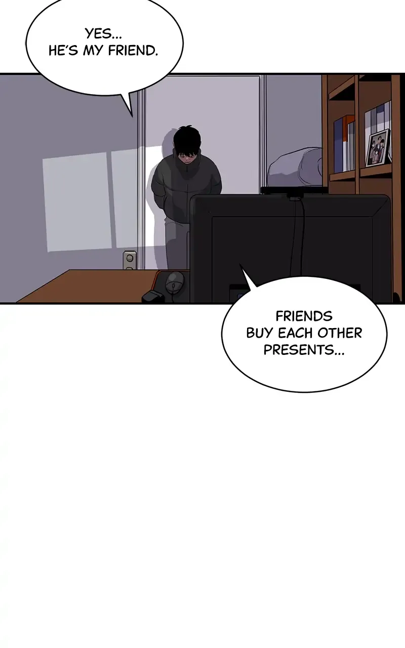 Suhee0 Chapter 35 page 107 - 