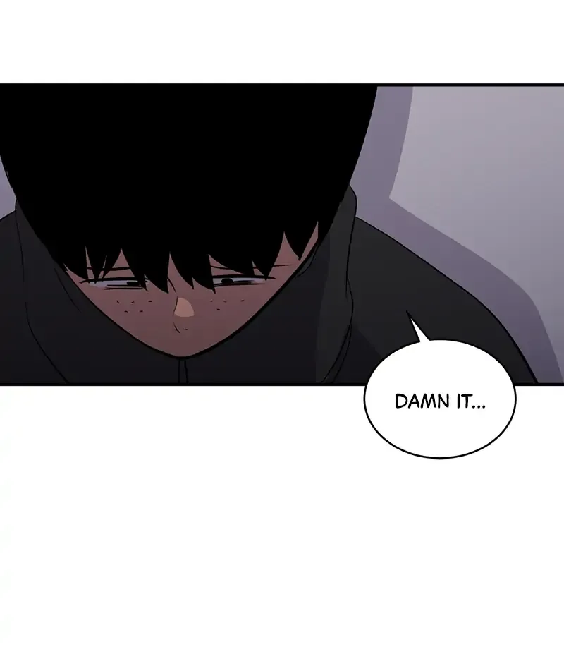 Suhee0 Chapter 35 page 108 - 