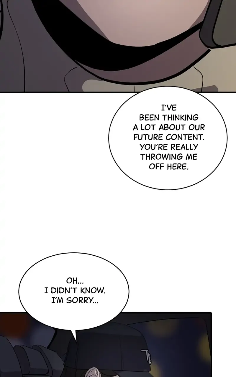 Suhee0 Chapter 35 page 12 - 