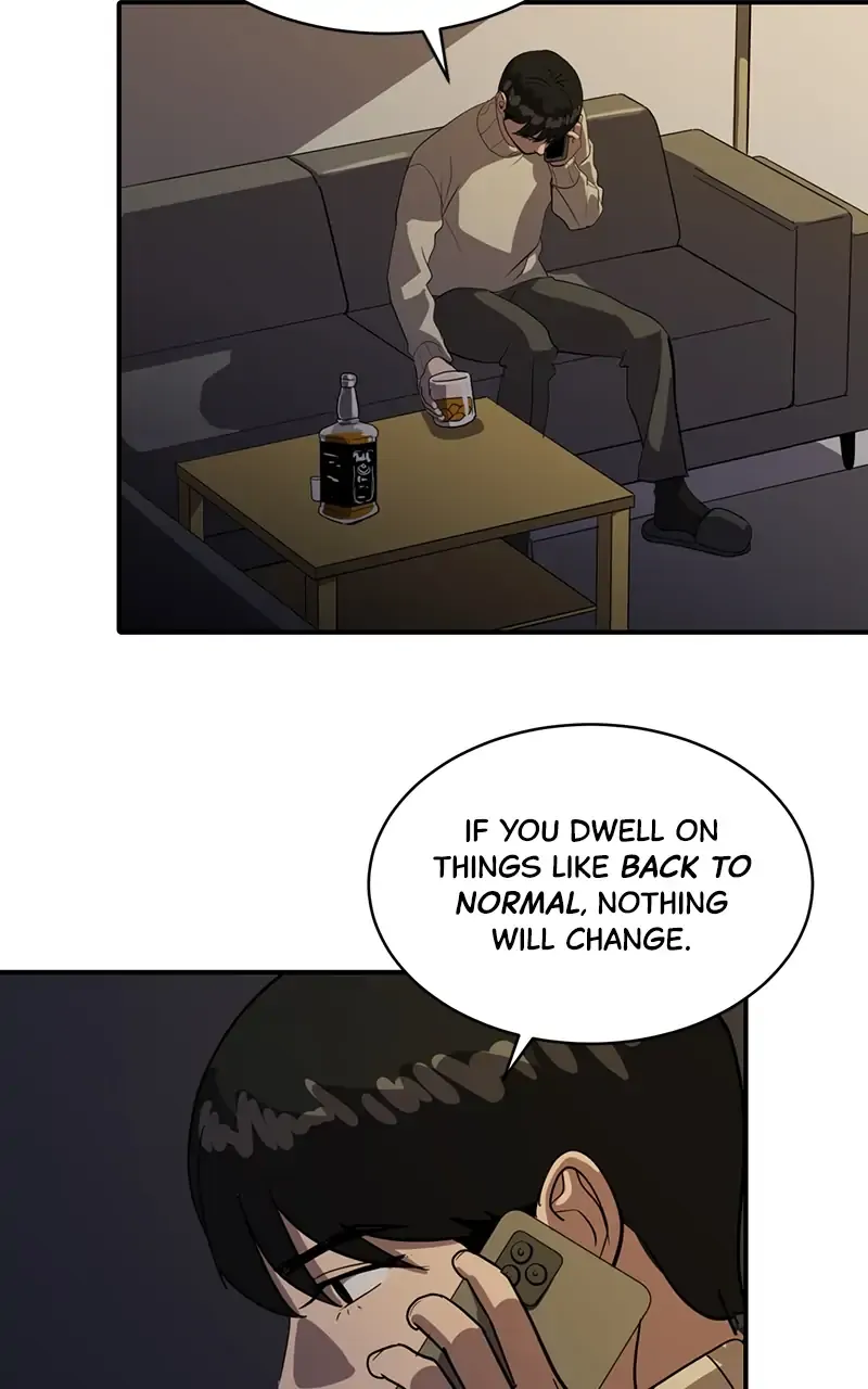 Suhee0 Chapter 35 page 14 - 