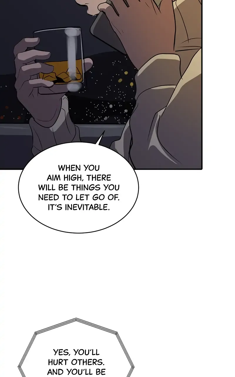 Suhee0 Chapter 35 page 15 - 