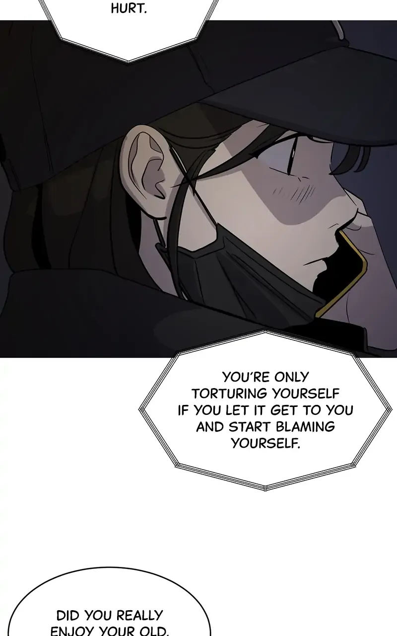 Suhee0 Chapter 35 page 16 - 