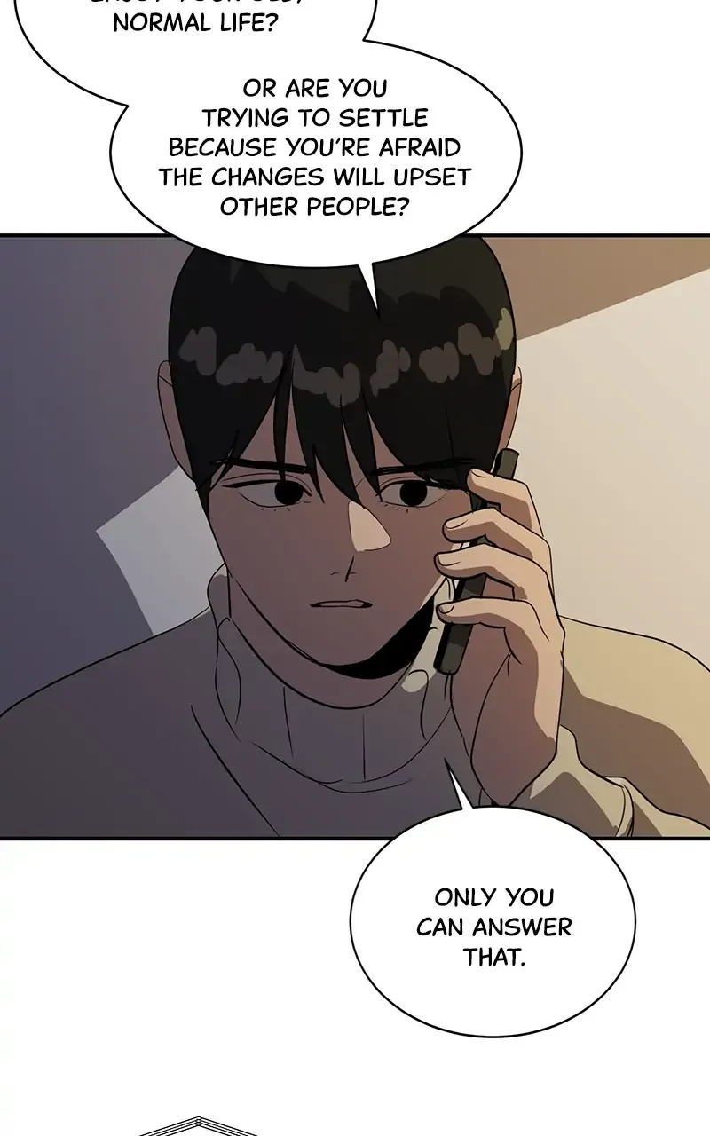 Suhee0 Chapter 35 page 17 - 