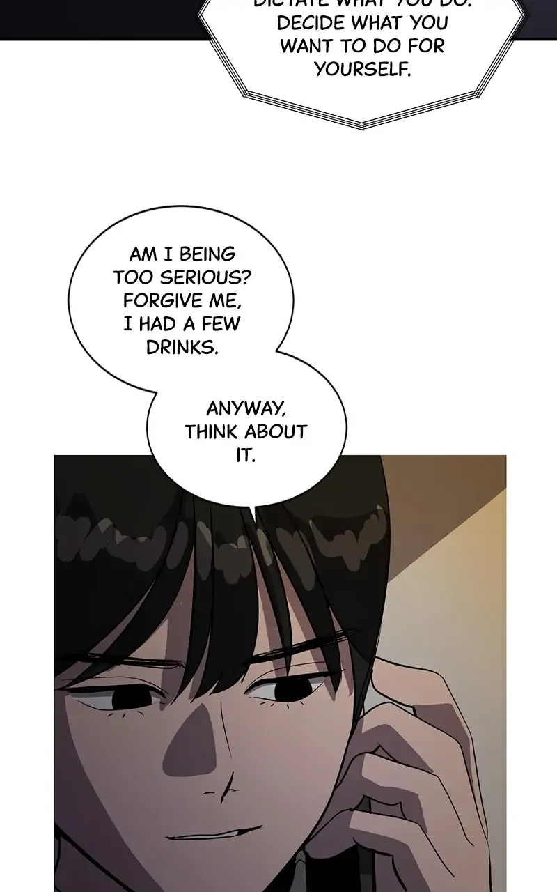Suhee0 Chapter 35 page 19 - 