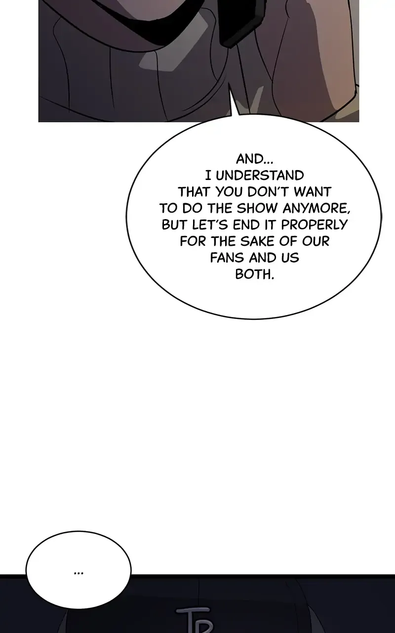 Suhee0 Chapter 35 page 20 - 