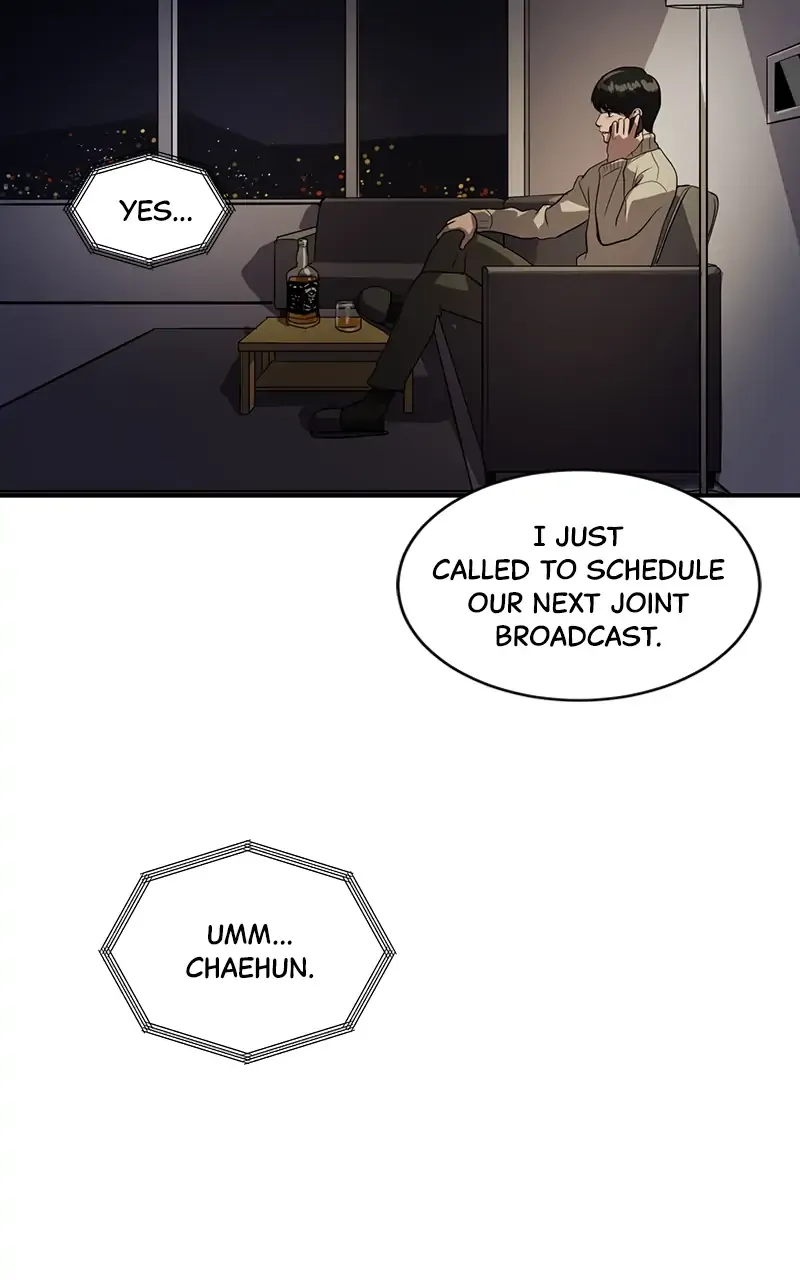 Suhee0 Chapter 35 page 3 - 