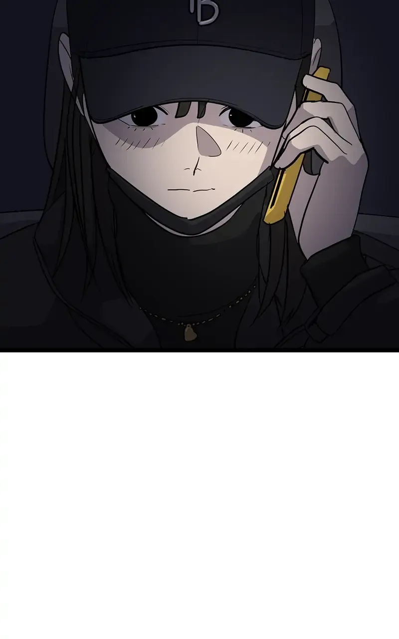Suhee0 Chapter 35 page 21 - 